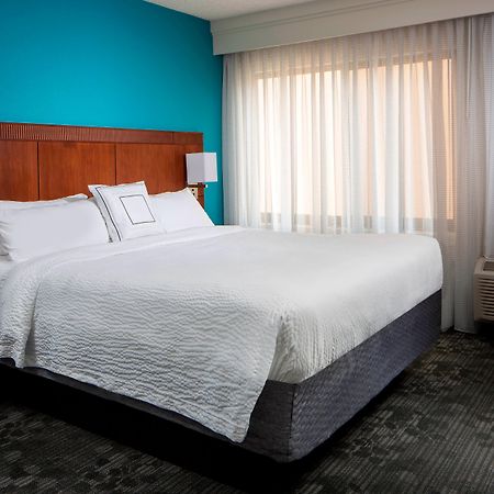 Sonesta Select Boca Raton Town Center Hotel Ngoại thất bức ảnh