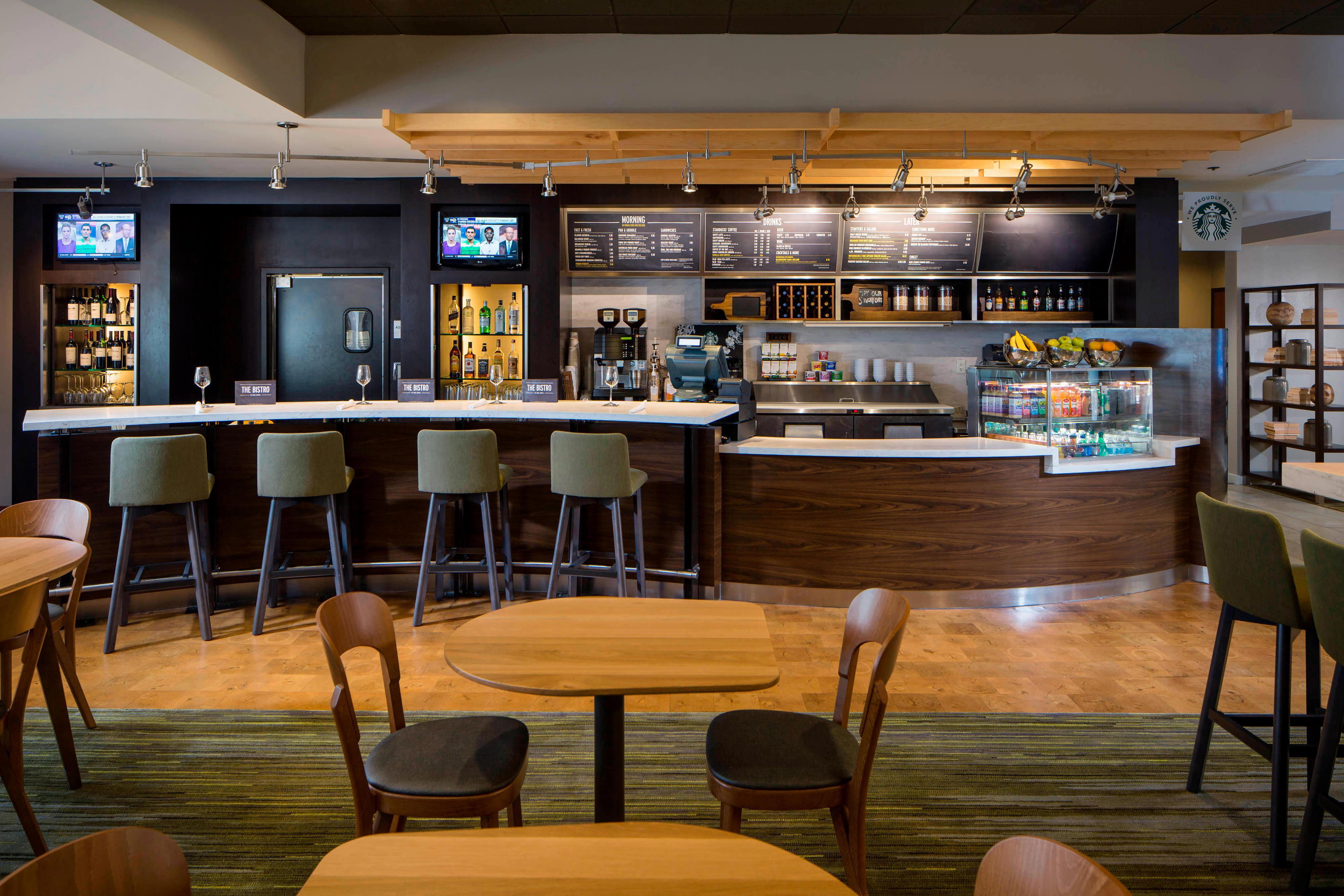Sonesta Select Boca Raton Town Center Hotel Ngoại thất bức ảnh