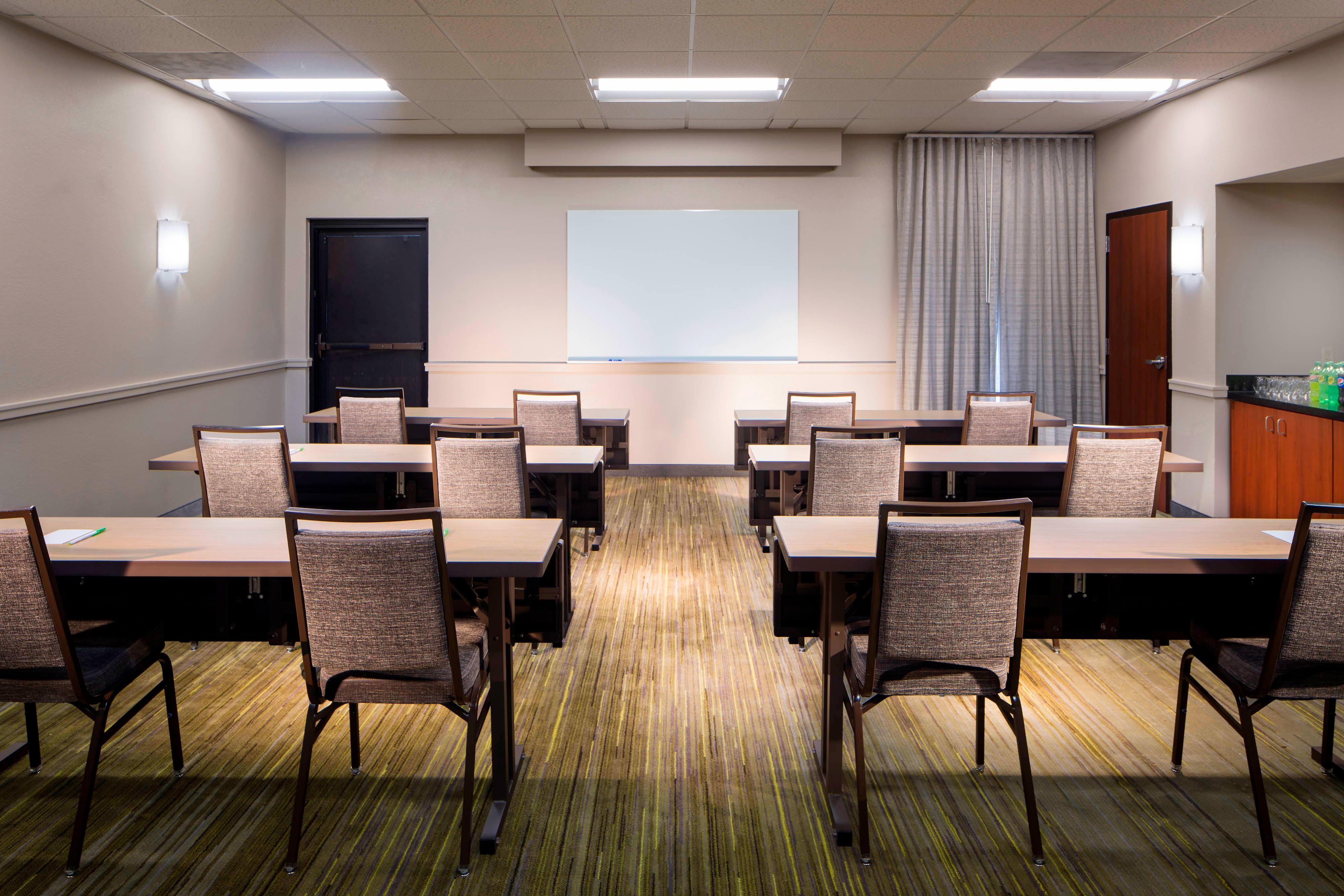 Sonesta Select Boca Raton Town Center Hotel Ngoại thất bức ảnh