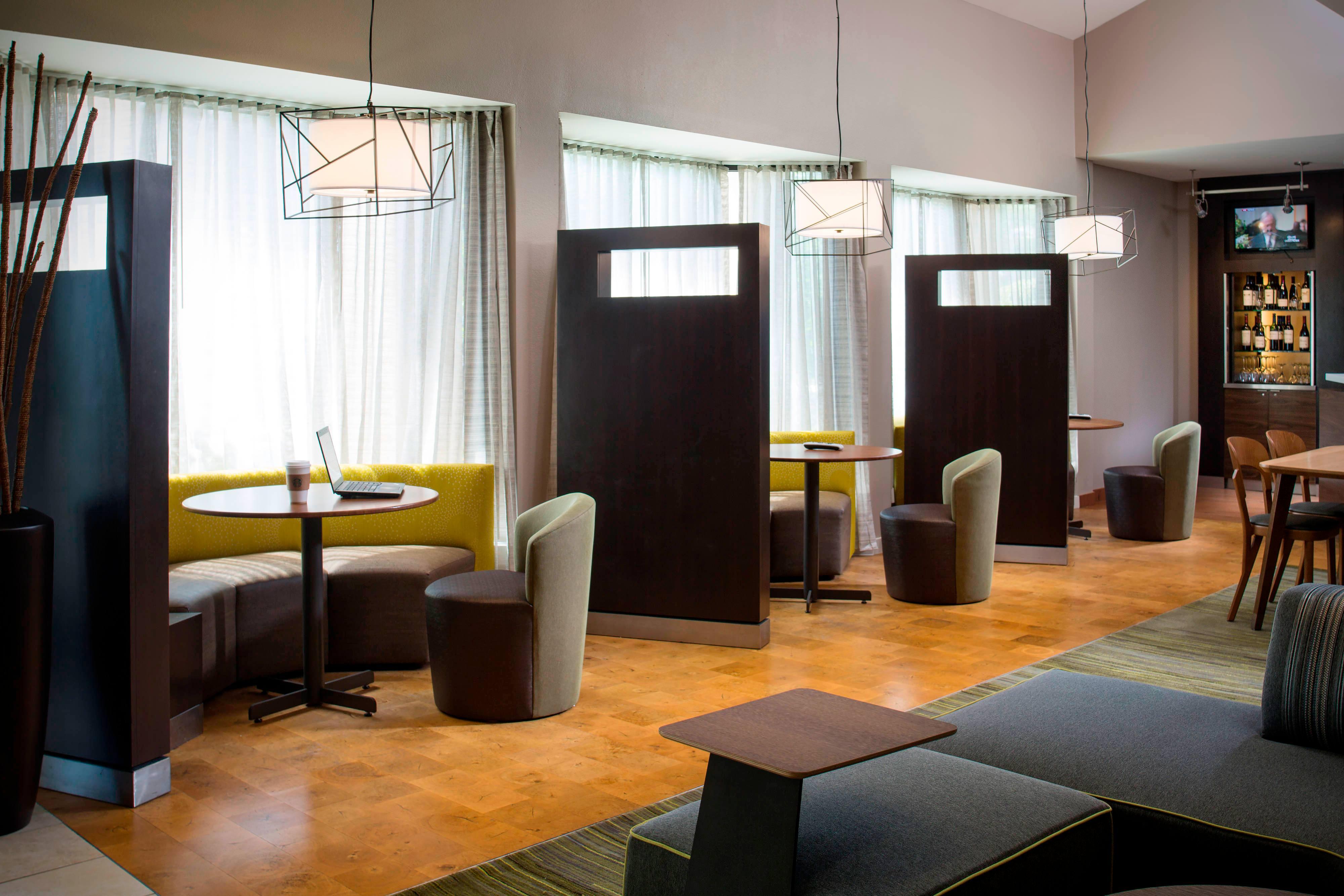 Sonesta Select Boca Raton Town Center Hotel Ngoại thất bức ảnh
