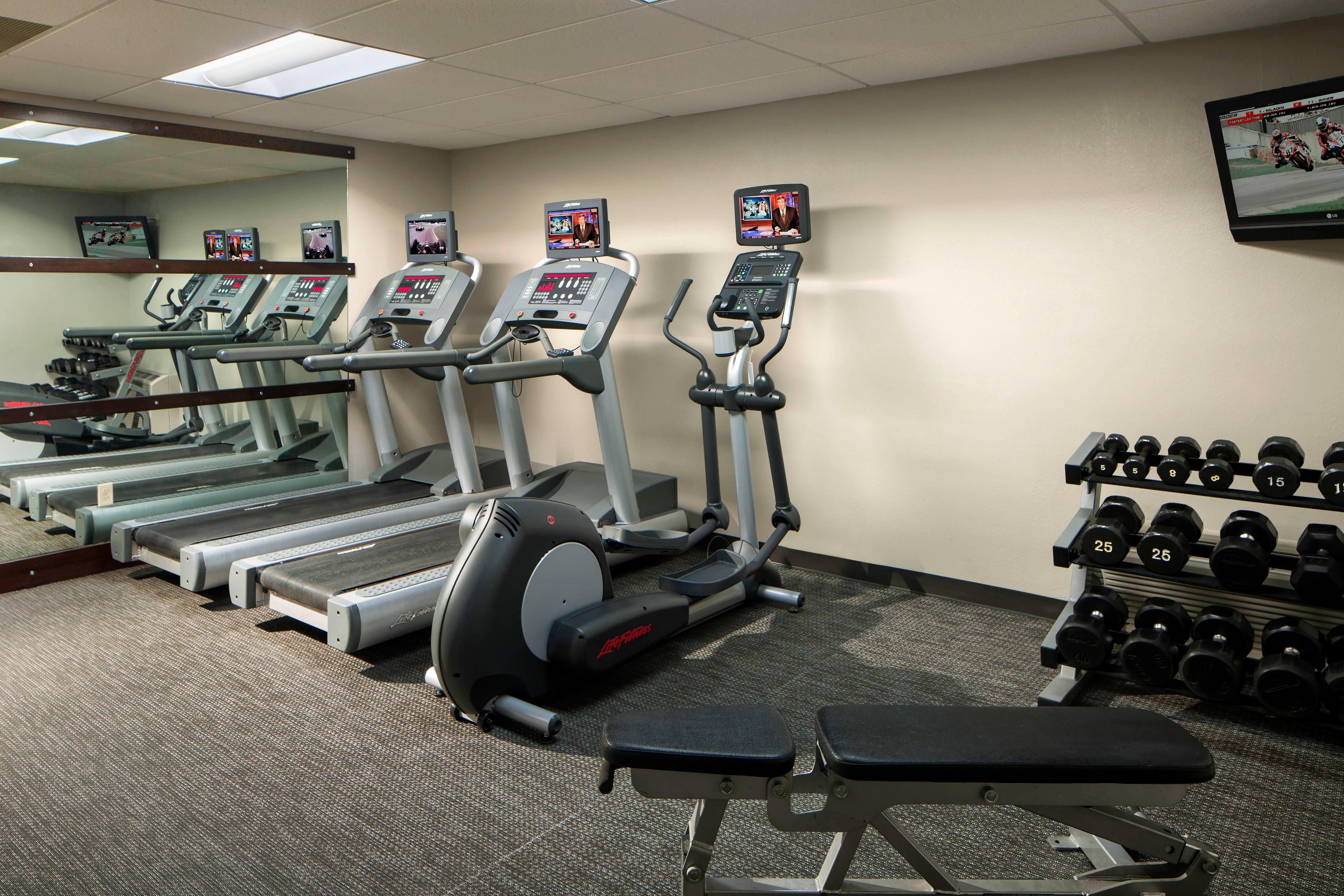Sonesta Select Boca Raton Town Center Hotel Ngoại thất bức ảnh
