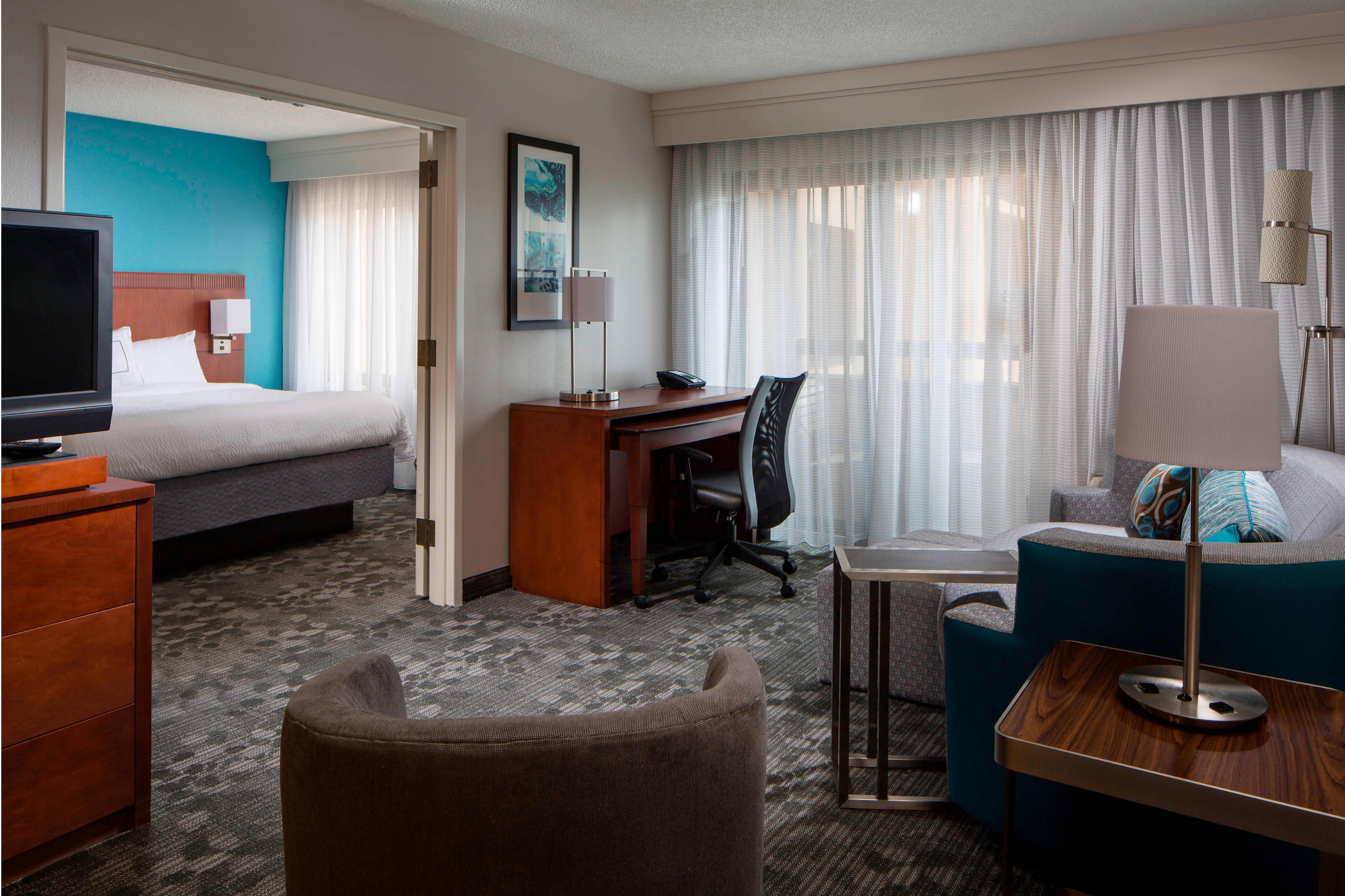 Sonesta Select Boca Raton Town Center Hotel Ngoại thất bức ảnh