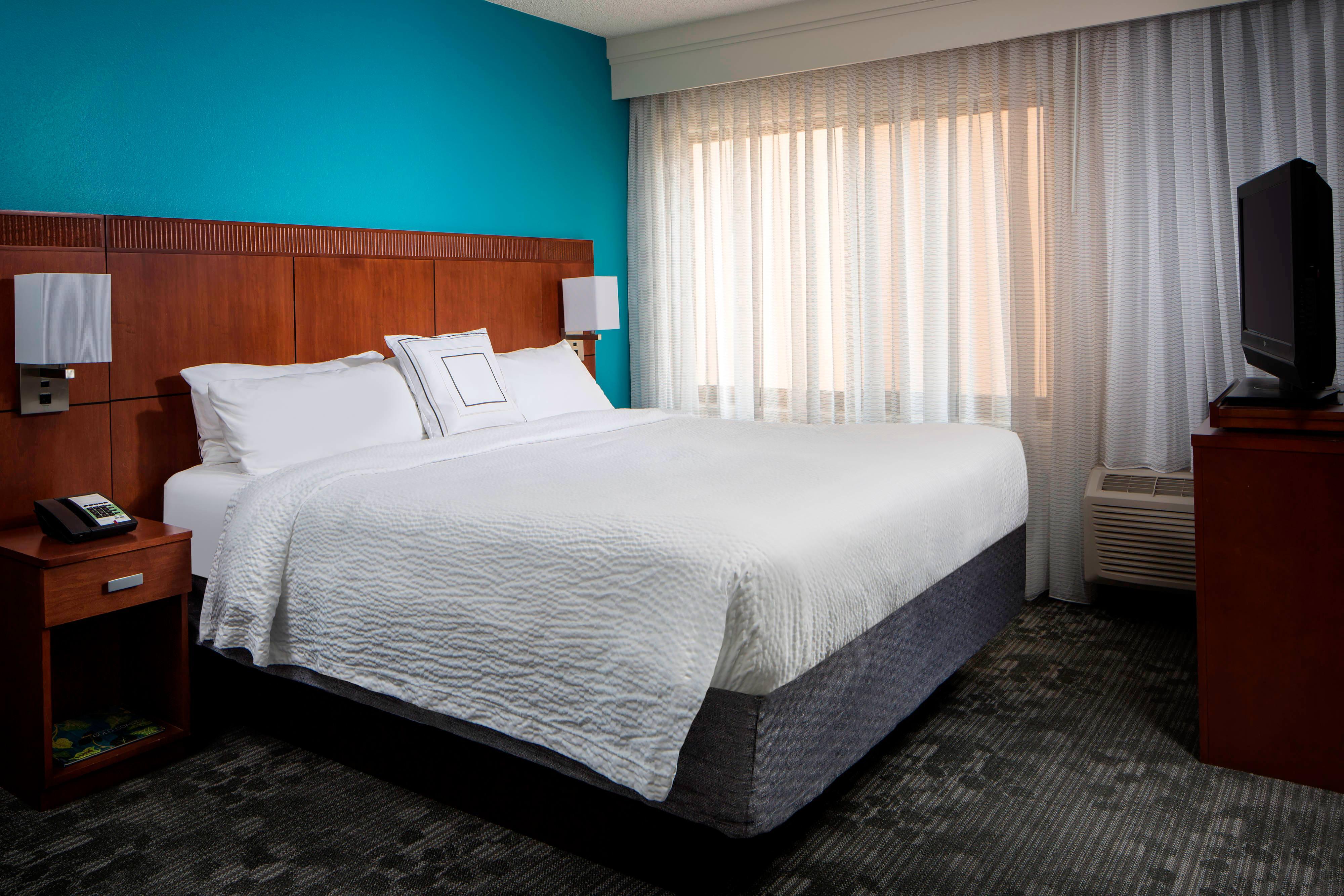 Sonesta Select Boca Raton Town Center Hotel Ngoại thất bức ảnh
