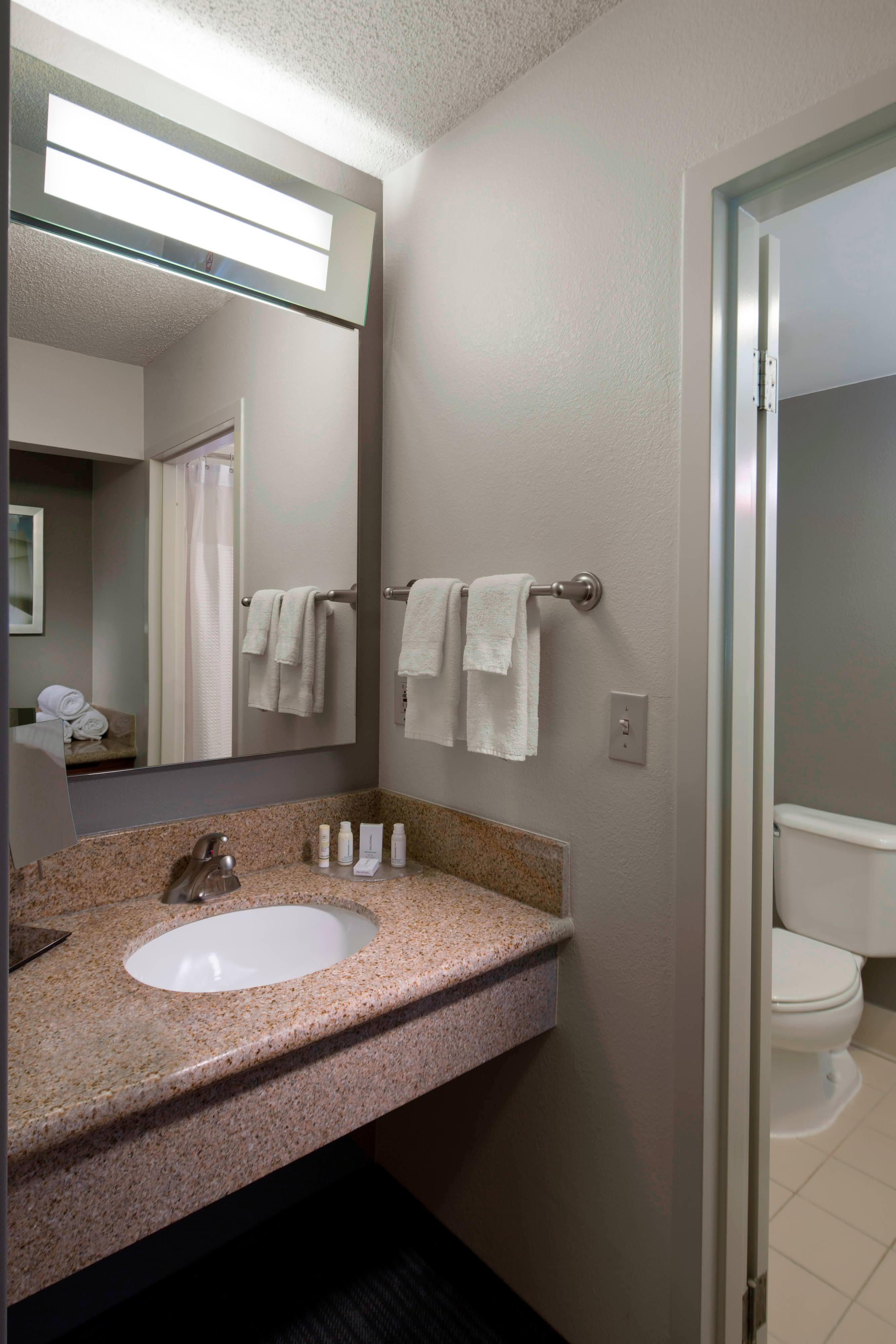 Sonesta Select Boca Raton Town Center Hotel Ngoại thất bức ảnh
