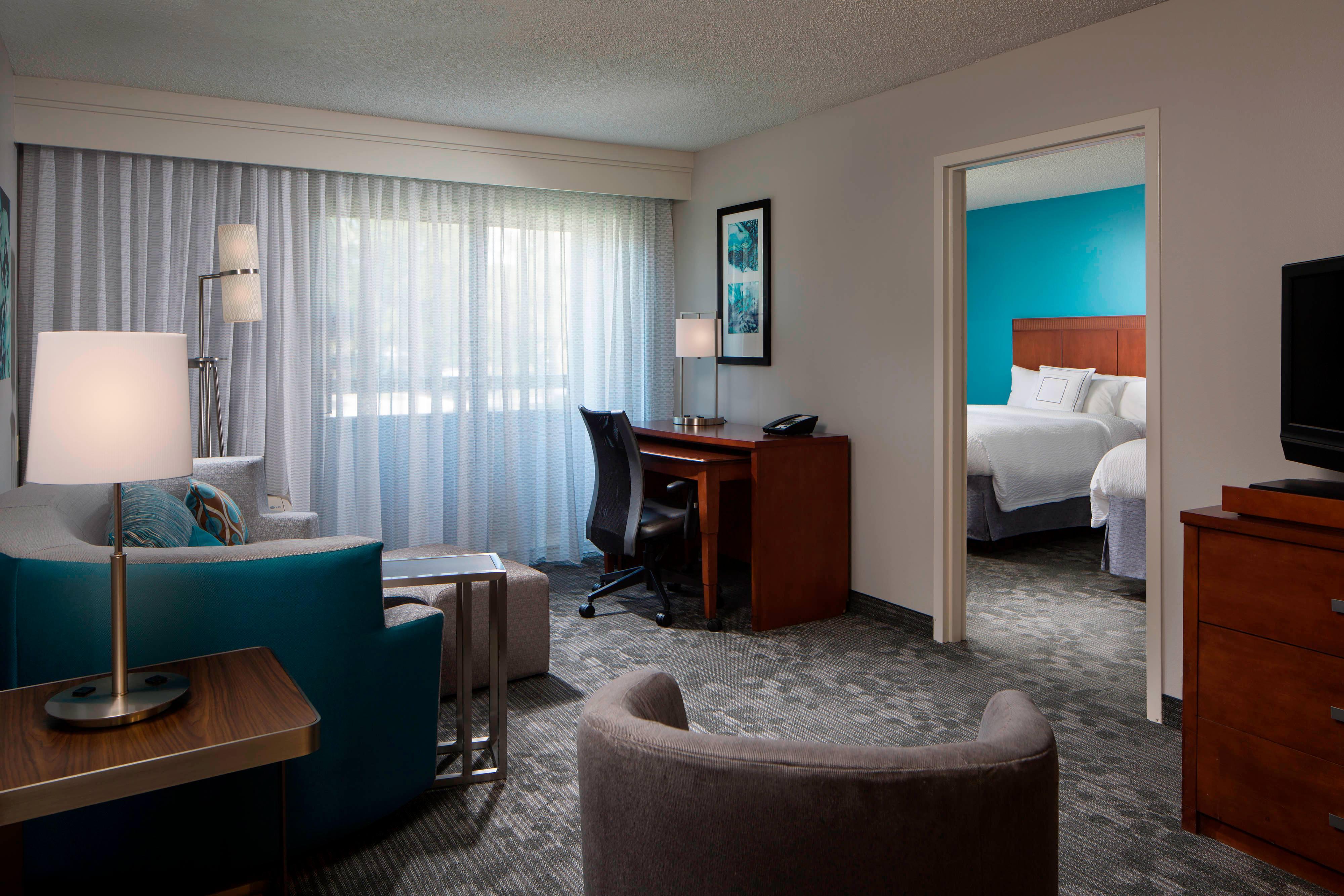 Sonesta Select Boca Raton Town Center Hotel Ngoại thất bức ảnh