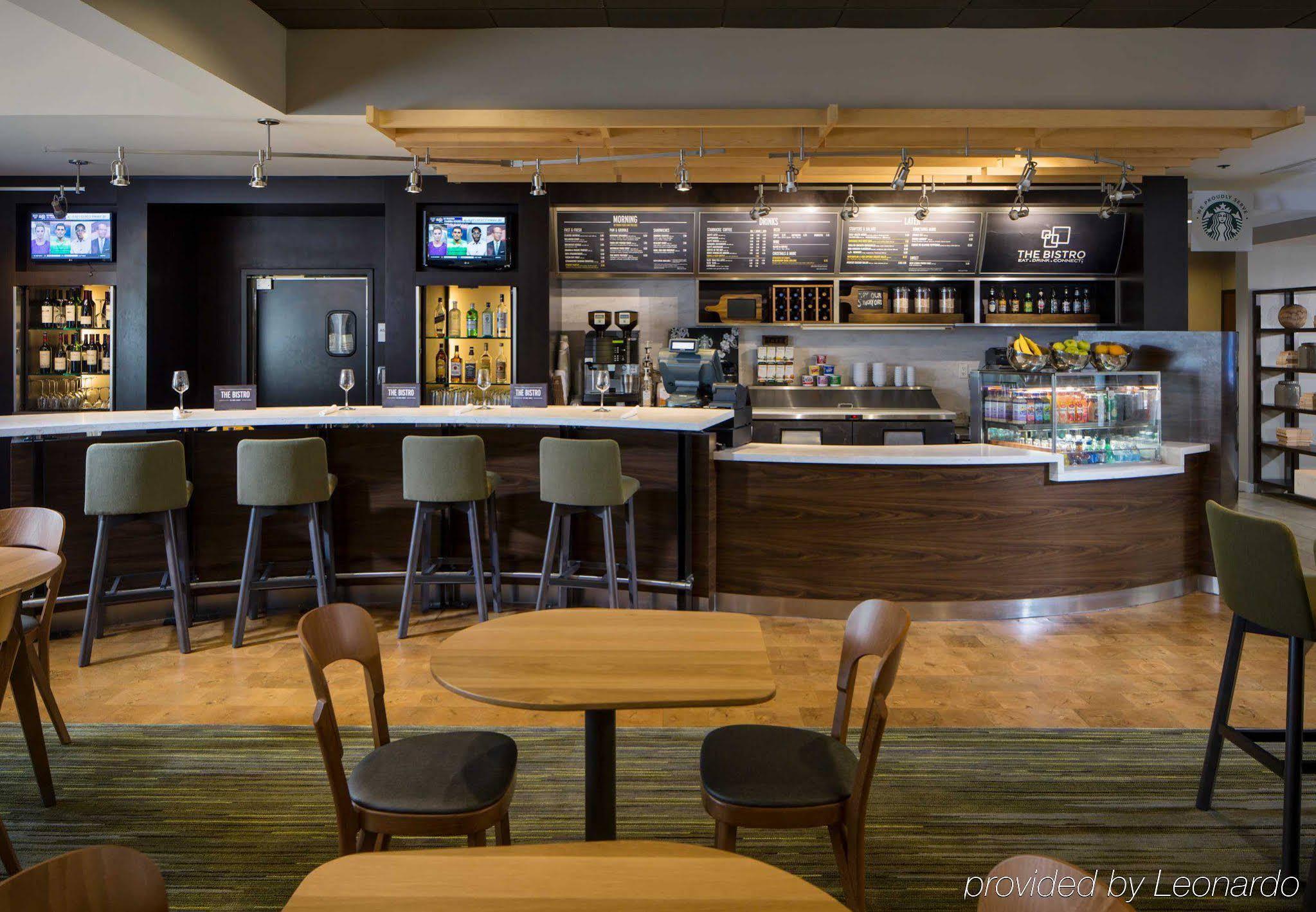 Sonesta Select Boca Raton Town Center Hotel Ngoại thất bức ảnh