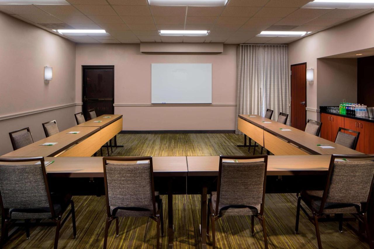 Sonesta Select Boca Raton Town Center Hotel Ngoại thất bức ảnh