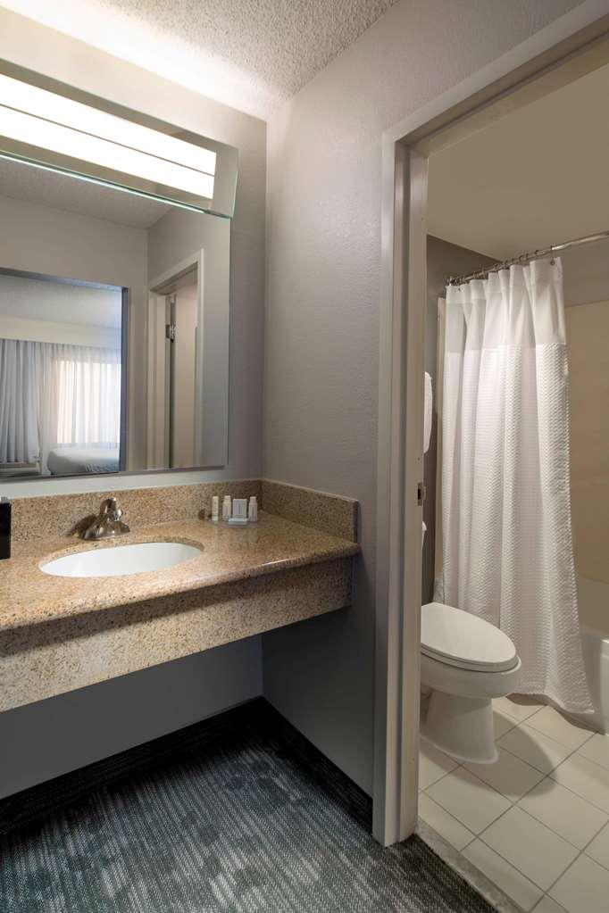 Sonesta Select Boca Raton Town Center Hotel Ngoại thất bức ảnh