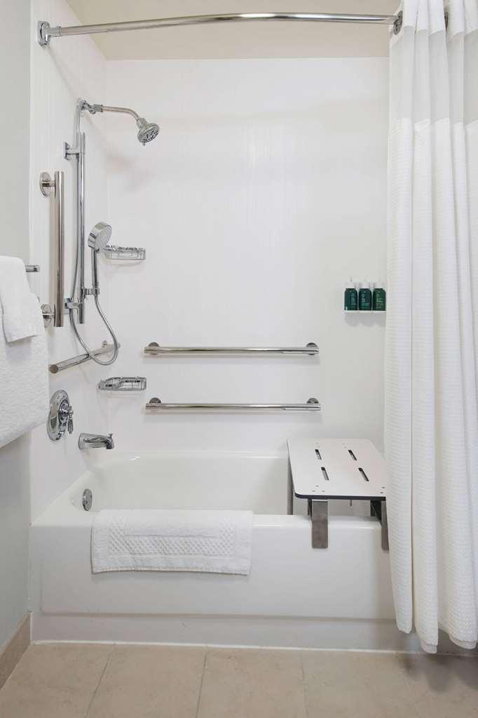 Sonesta Select Boca Raton Town Center Hotel Ngoại thất bức ảnh